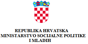 Zagreb Pride poziva pripadnike_ce ranjivih skupina (LGBTIQ, osobe s invaliditetom, nacionalne manjine, Rome_kinje, izbjeglice i migrante_ice, rehabilitirane ovisnike_ice,…) na volontiranje u Živoj biblioteci!