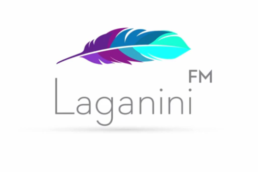 Intervju tjedna Laganini FM, Željko Stipić