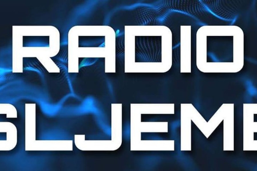 AUDIO: Radio Sljeme; TEMA DAMA: Rekordni izostanci osnovnoškolaca i srednjoškolaca