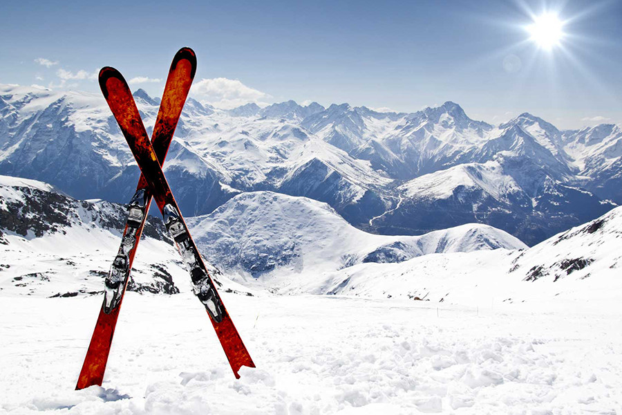 Ministrica tvrdi da neće puno učenika na skijanje: Provjerili smo tko može opravdati taj izostanak