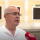 Premijer se u ponedjeljak sastaje s nizom sindikata, Željko Stipić poručuje: “Već dva tjedna smo na čekanju”