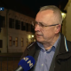 VIDEO: Željko Stipić u dnevniku N1